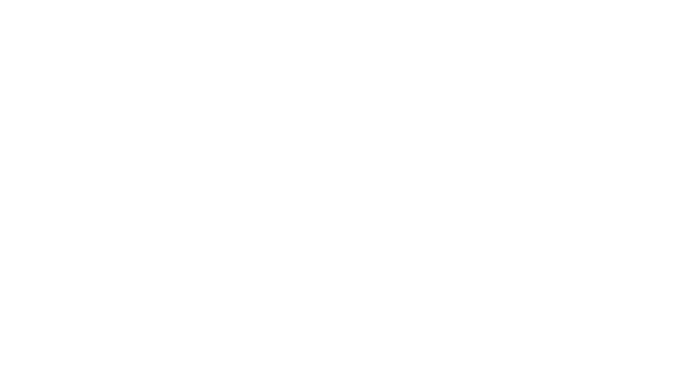 Enhance Metal Roofing Logo